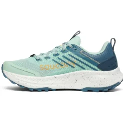 - Women's Ride TR2 - Trailrunningschuhe><noscript><img width=