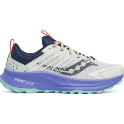 - Women's Ride TR2 - Trailrunningschuhe><noscript><img width=