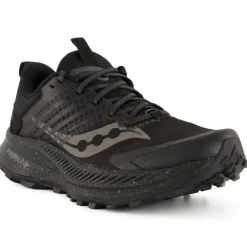 - Women's Ride TR2 GTX - Trailrunningschuhe Trailrunningschuhe|Trail- & Laufschuhe