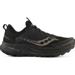 - Women's Ride TR2 GTX - Trailrunningschuhe Trailrunningschuhe|Trail- & Laufschuhe