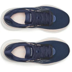 - Women's Triumph 23 - Runningschuhe><noscript><img width=