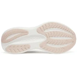 - Women's Triumph 23 - Runningschuhe><noscript><img width=