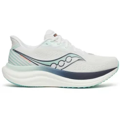 - Women's Triumph 23 - Runningschuhe><noscript><img width=