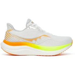 - Women's Triumph 23 - Runningschuhe><noscript><img width=