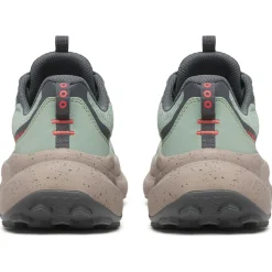 - Women's Xodus Ultra 4 - Trailrunningschuhe><noscript><img width=