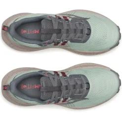 - Women's Xodus Ultra 4 - Trailrunningschuhe><noscript><img width=