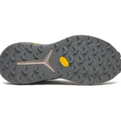 - Women's Xodus Ultra 4 - Trailrunningschuhe><noscript><img width=