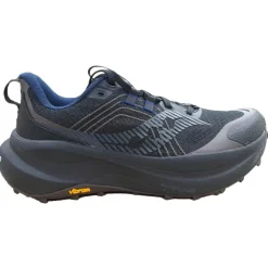 - Women's Xodus Ultra 4 - Trailrunningschuhe><noscript><img width=
