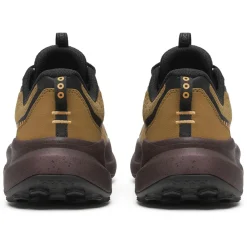 Saucony - Xodus Ultra 4 - Trailrunningschuhe^ Trailrunningschuhe|Trail- & Laufschuhe