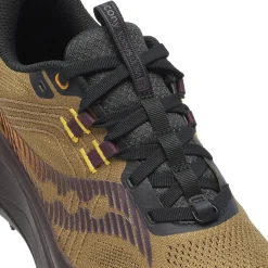 Saucony - Xodus Ultra 4 - Trailrunningschuhe^ Trailrunningschuhe|Trail- & Laufschuhe