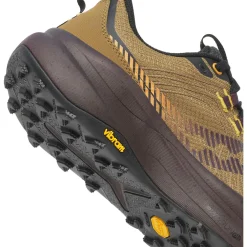 Saucony - Xodus Ultra 4 - Trailrunningschuhe^ Trailrunningschuhe|Trail- & Laufschuhe