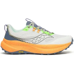 Saucony - Xodus Ultra 4 - Trailrunningschuhe^ Trailrunningschuhe|Trail- & Laufschuhe