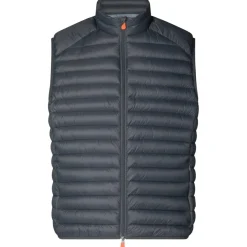 Save the Duck - Adam - Kunstfaserweste