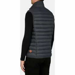 Save the Duck - Adam - Kunstfaserweste