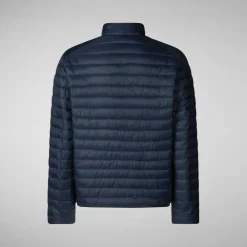 Save the Duck - Alexander - Kunstfaserjacke^ Alltagsbekleidung|Jacken