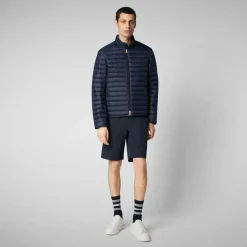 Save the Duck - Alexander - Kunstfaserjacke^ Alltagsbekleidung|Jacken