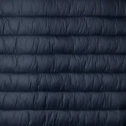 Save the Duck - Alexander - Kunstfaserjacke^ Alltagsbekleidung|Jacken