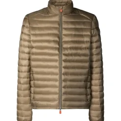 Save the Duck - Alexander - Kunstfaserjacke^ Alltagsbekleidung|Jacken