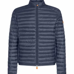 Save the Duck - Alexander - Kunstfaserjacke^ Alltagsbekleidung|Jacken