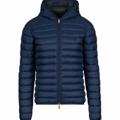 Save the Duck - Donald - Kunstfaserjacke