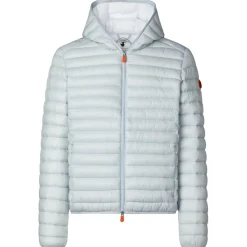 Save the Duck - Donald - Kunstfaserjacke