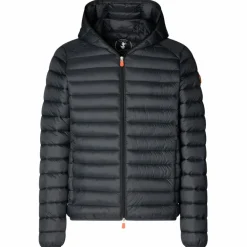 Save the Duck - Donald - Kunstfaserjacke