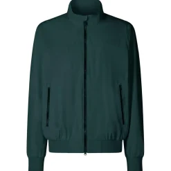 Save the Duck - Finlay - Freizeitjacke