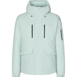 Save the Duck - Hiram - Winterjacke