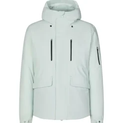 Save the Duck - Hiram - Winterjacke