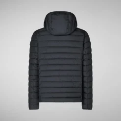 Discount - Juncus - Kunstfaserjacke Jacken|Alltagsbekleidung