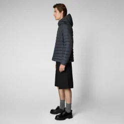 Discount - Juncus - Kunstfaserjacke Jacken|Alltagsbekleidung