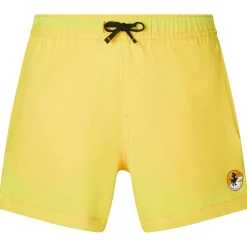 Save the Duck - Kid's Adao - Boardshorts