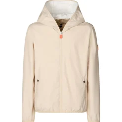 Best - Kid's Jules - Regenjacke Kinder Freizeitjacken|Jacken