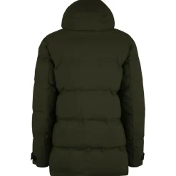 - Quinlan - Winterjacke><noscript><img width=