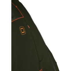 - Quinlan - Winterjacke><noscript><img width=