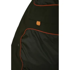 - Quinlan - Winterjacke><noscript><img width=