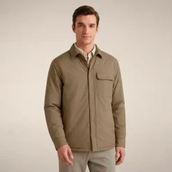 Save the Duck - Stellan - Freizeitjacke^ Alltagsbekleidung|Jacken