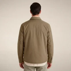 Save the Duck - Stellan - Freizeitjacke^ Alltagsbekleidung|Jacken