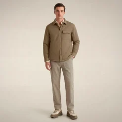 Save the Duck - Stellan - Freizeitjacke^ Alltagsbekleidung|Jacken