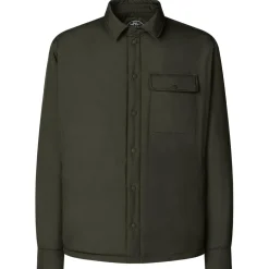 Save the Duck - Stellan - Freizeitjacke^ Alltagsbekleidung|Jacken