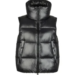 - Women's Ama - Kunstfaserweste>Save the Duck