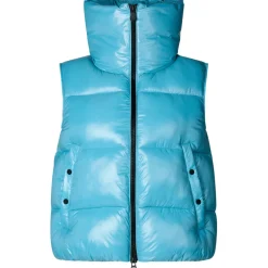 - Women's Ama - Kunstfaserweste><noscript><img width=