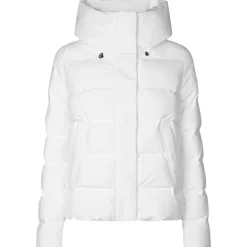 Save the Duck - Women's Arena - Winterjacke