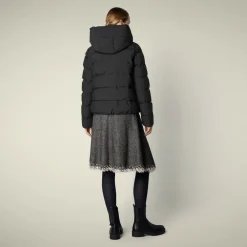 Save the Duck - Women's Arena - Winterjacke