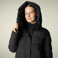 Save the Duck - Women's Arena - Winterjacke