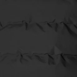 Save the Duck - Women's Arena - Winterjacke