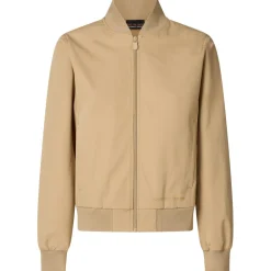 Save the Duck - Women's Asap - Freizeitjacke