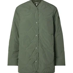 Save the Duck - Women's Bubble - Freizeitjacke