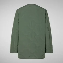 Save the Duck - Women's Bubble - Freizeitjacke