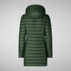 Save the Duck - Women's Carol - Mantel^ Alltagsbekleidung|Mäntel